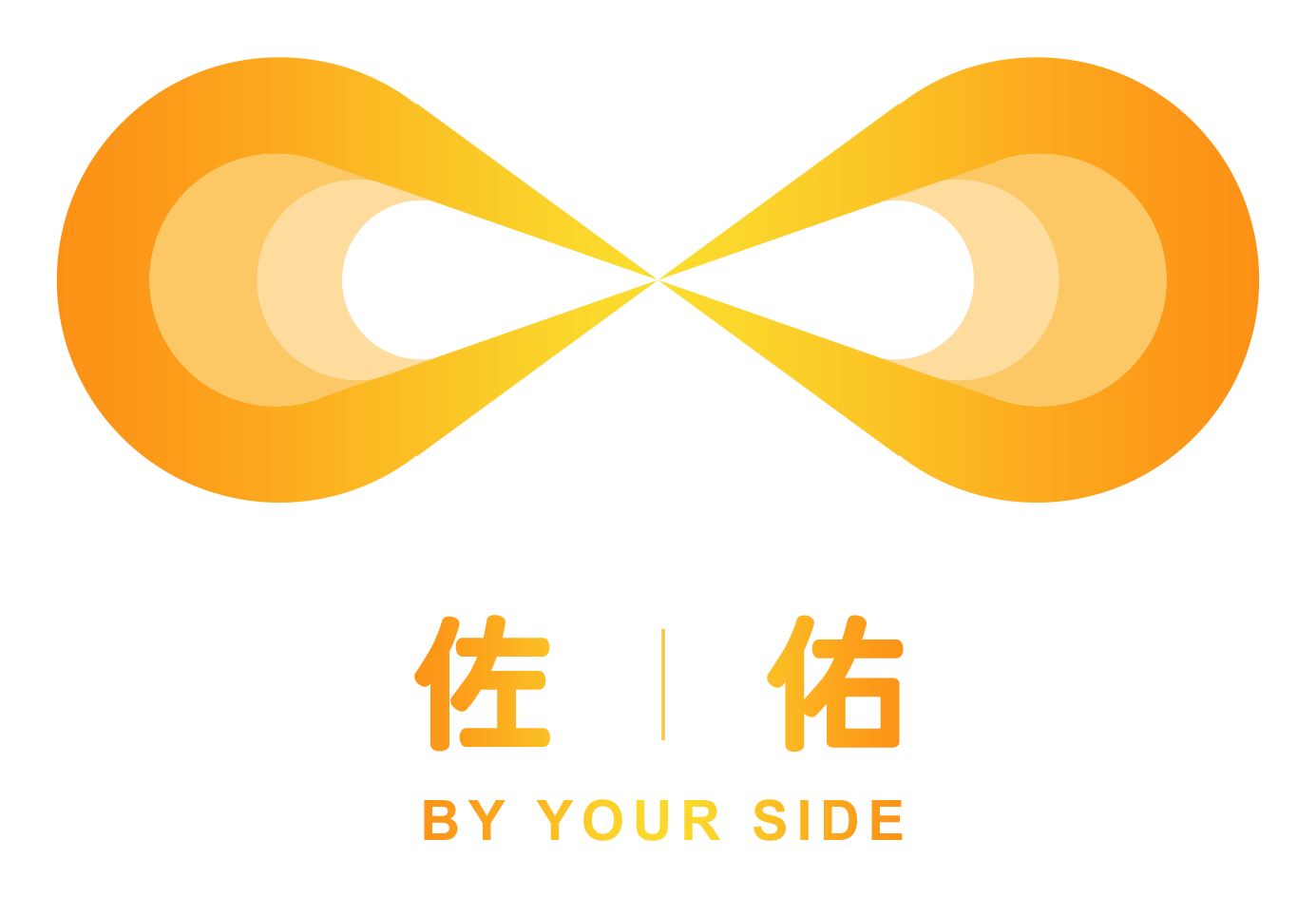 logo-中英文-透明-白底.png